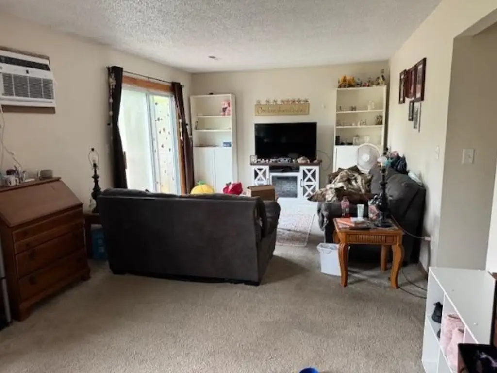Picture 28