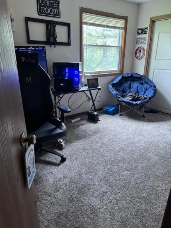 Picture 15