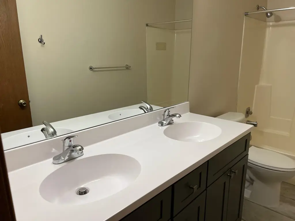 Picture 18