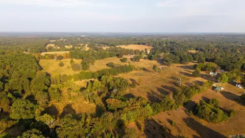 32 Acres of Prime Potential