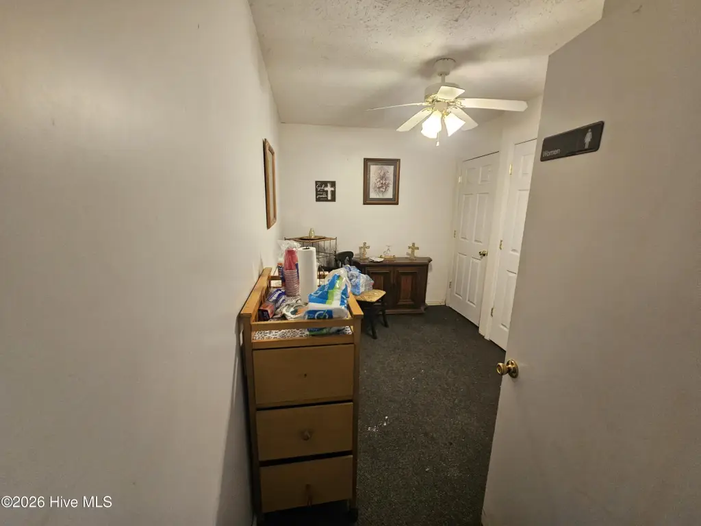 Picture 24