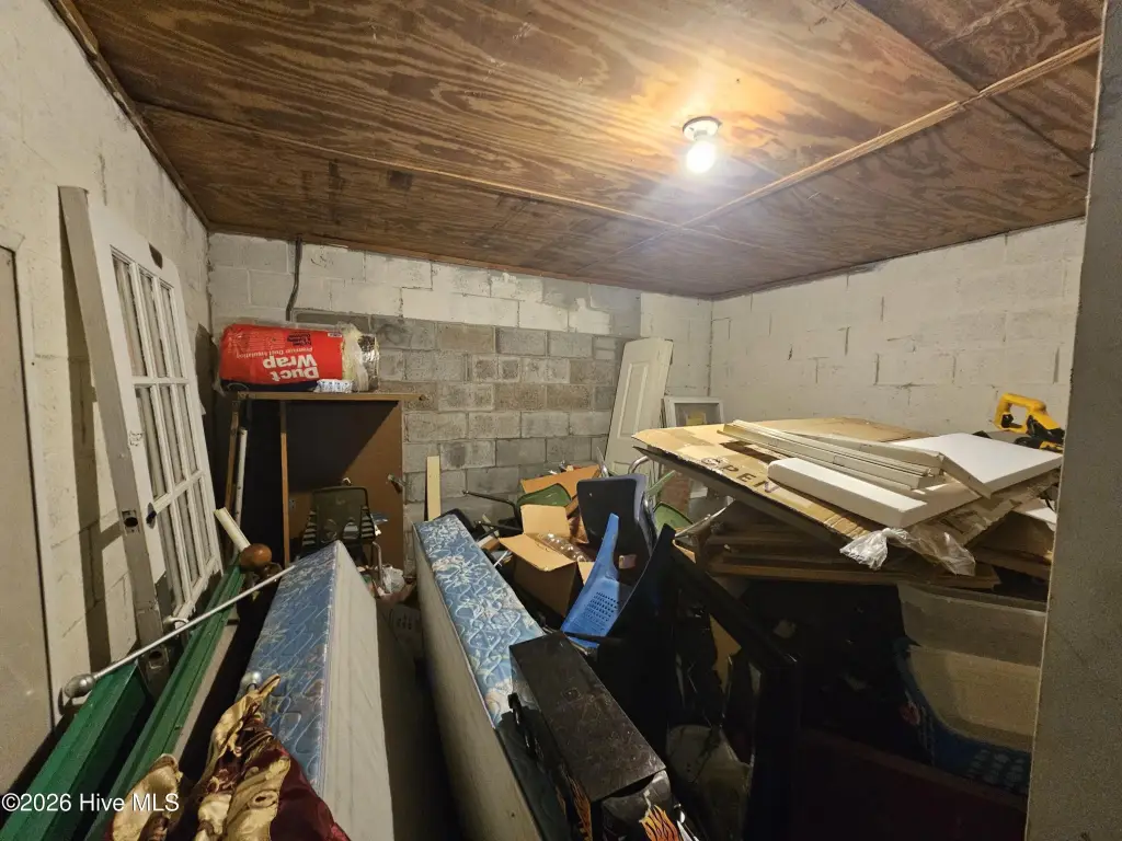 Picture 23