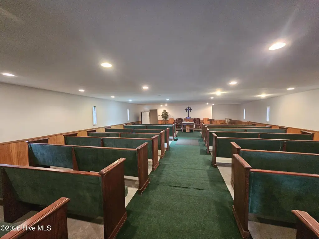 Picture 16