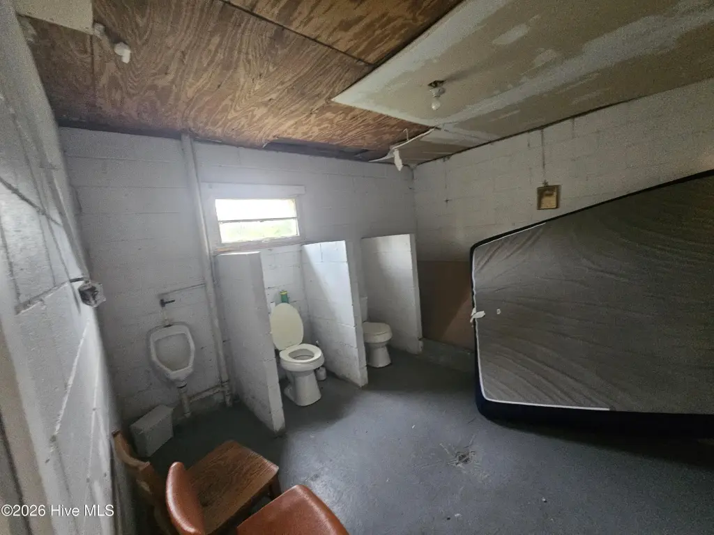 Picture 25