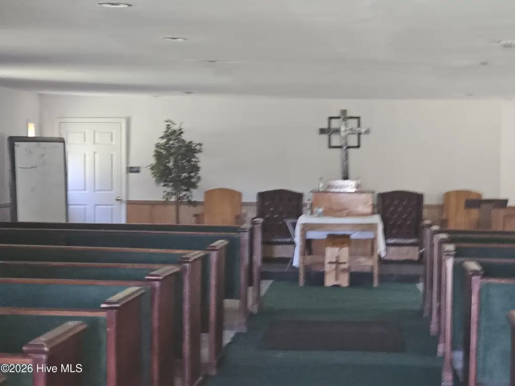 Picture 58