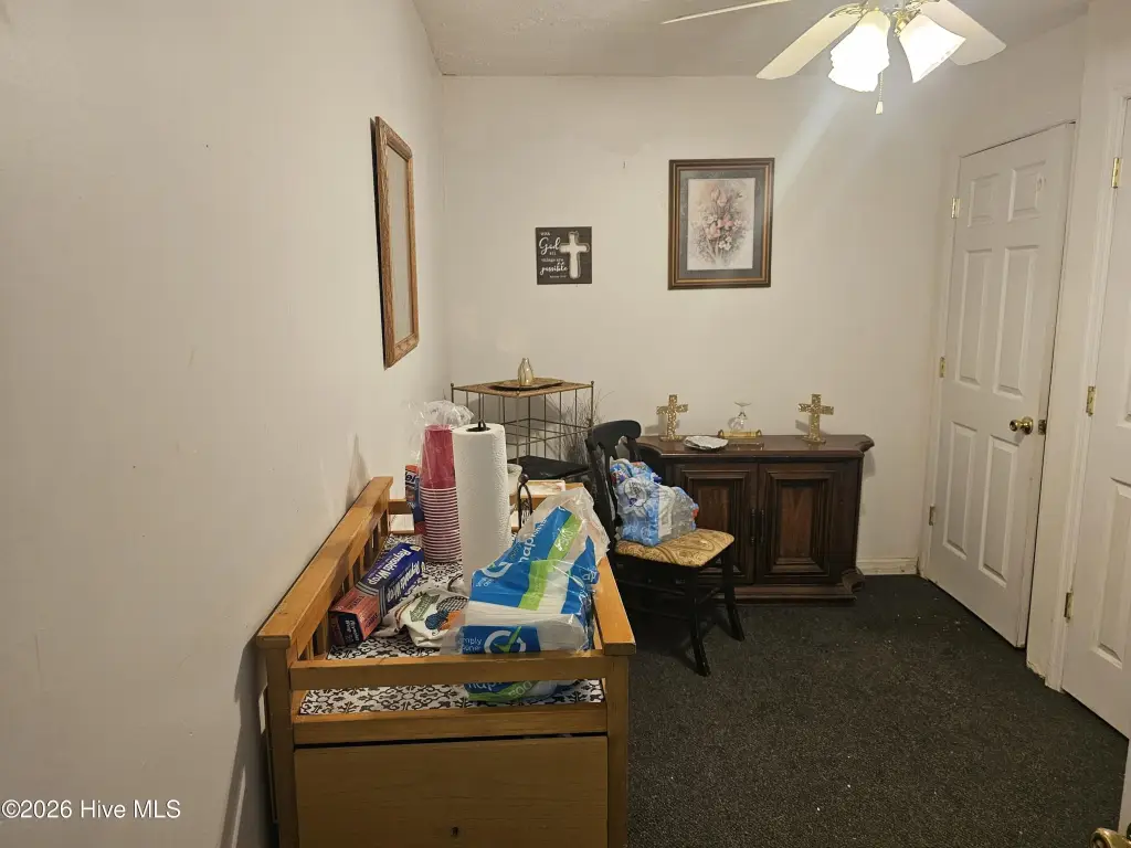 Picture 41