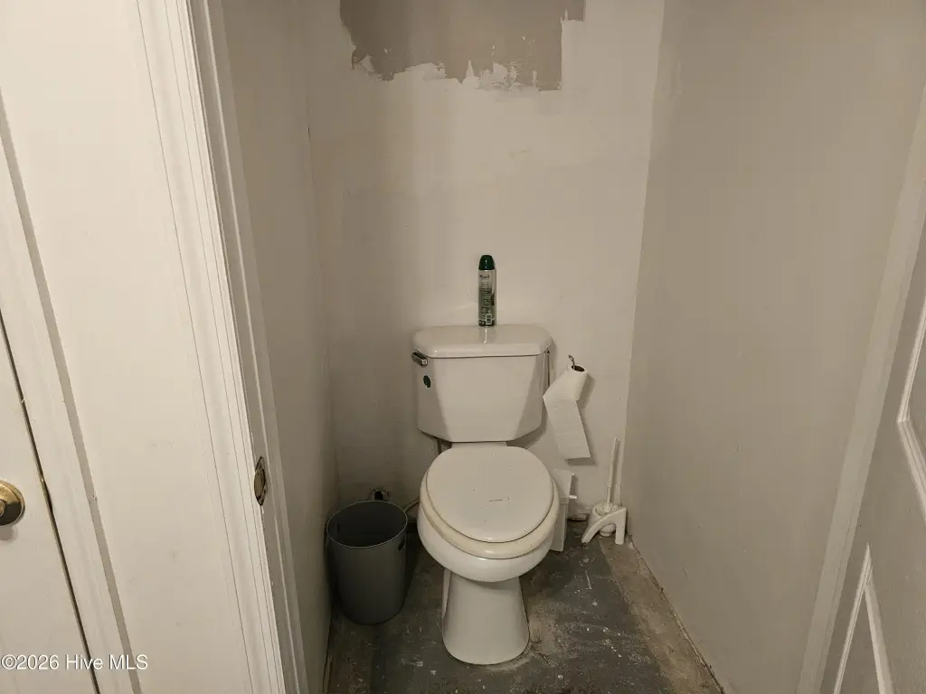 Picture 42