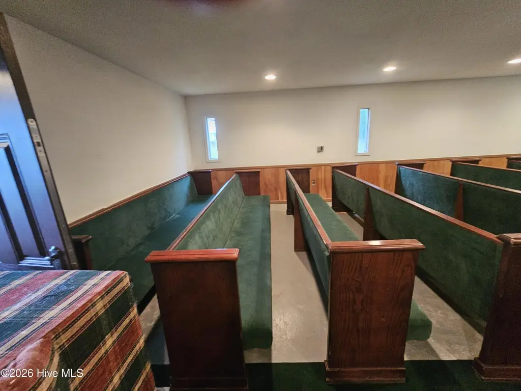 Picture 15