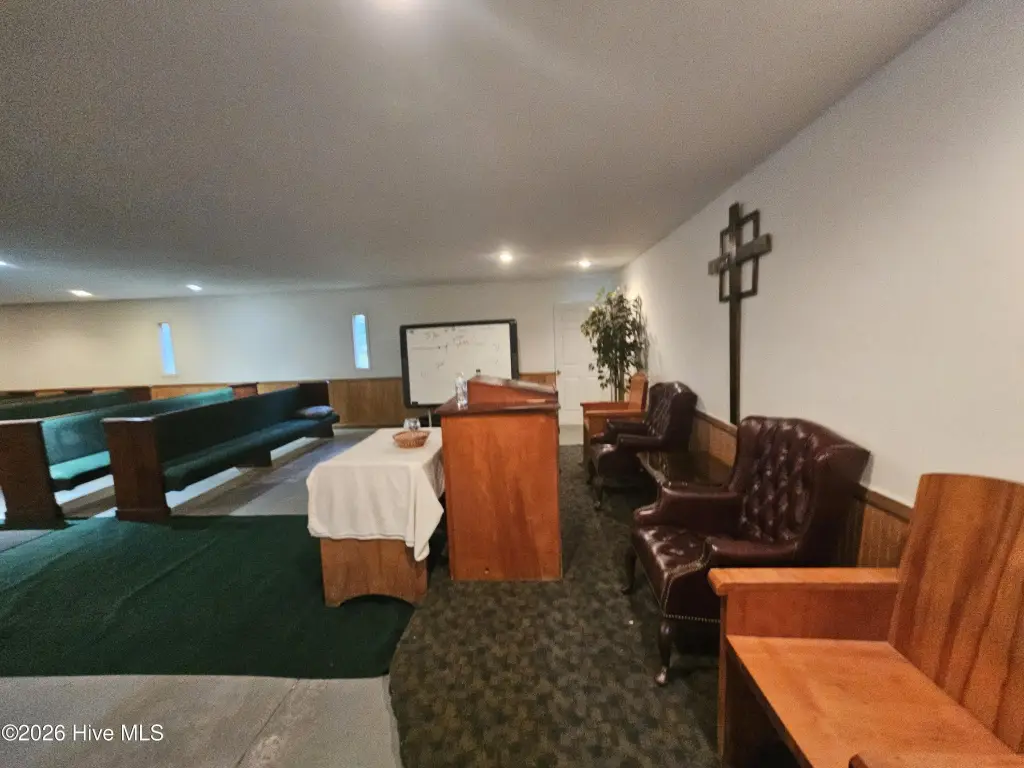 Picture 18
