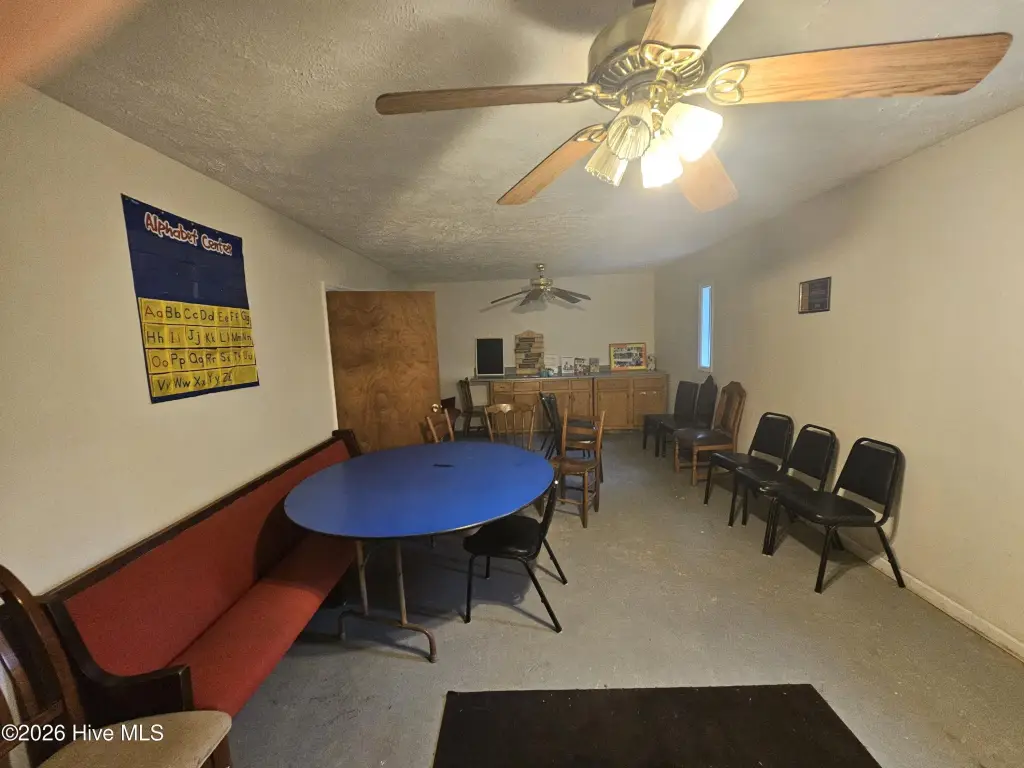 Picture 20