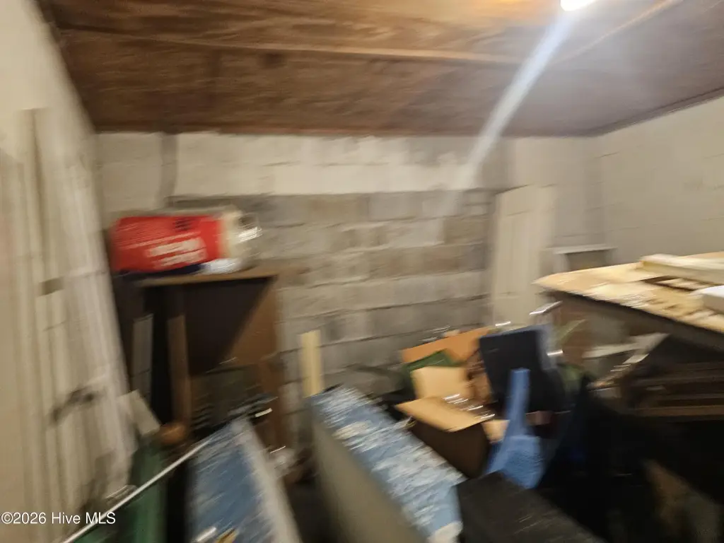 Picture 43