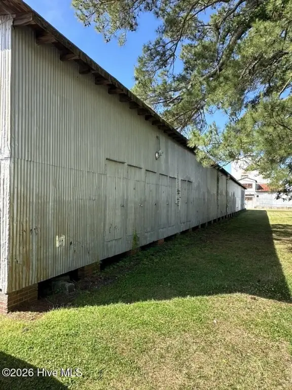 Picture 5