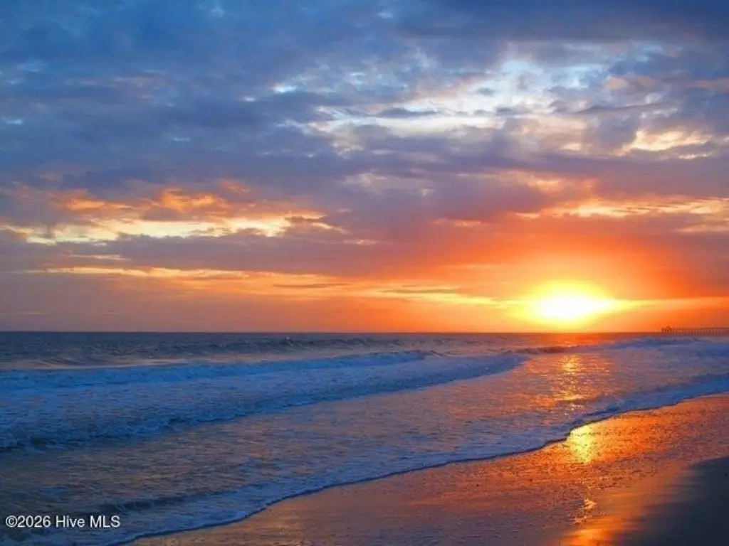Picture 7