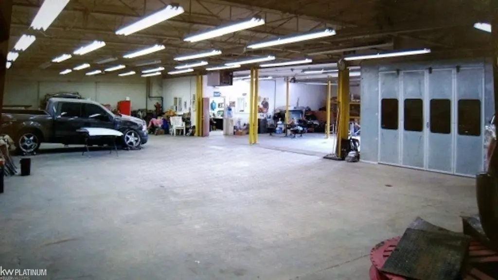 Picture 12
