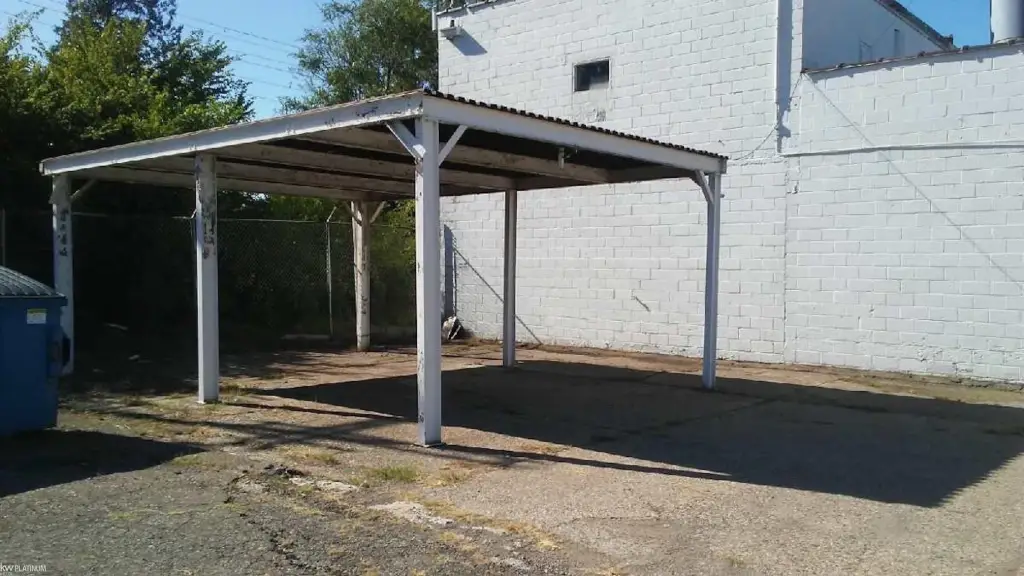 Picture 4