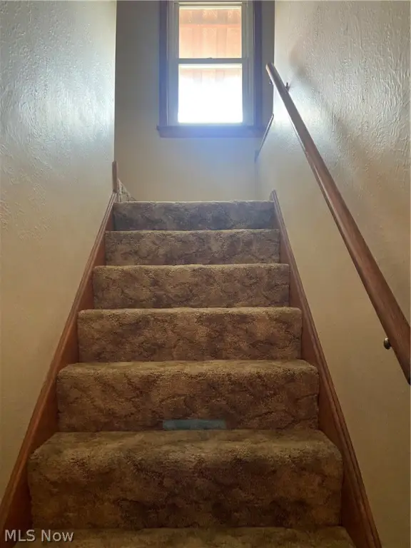 Picture 22
