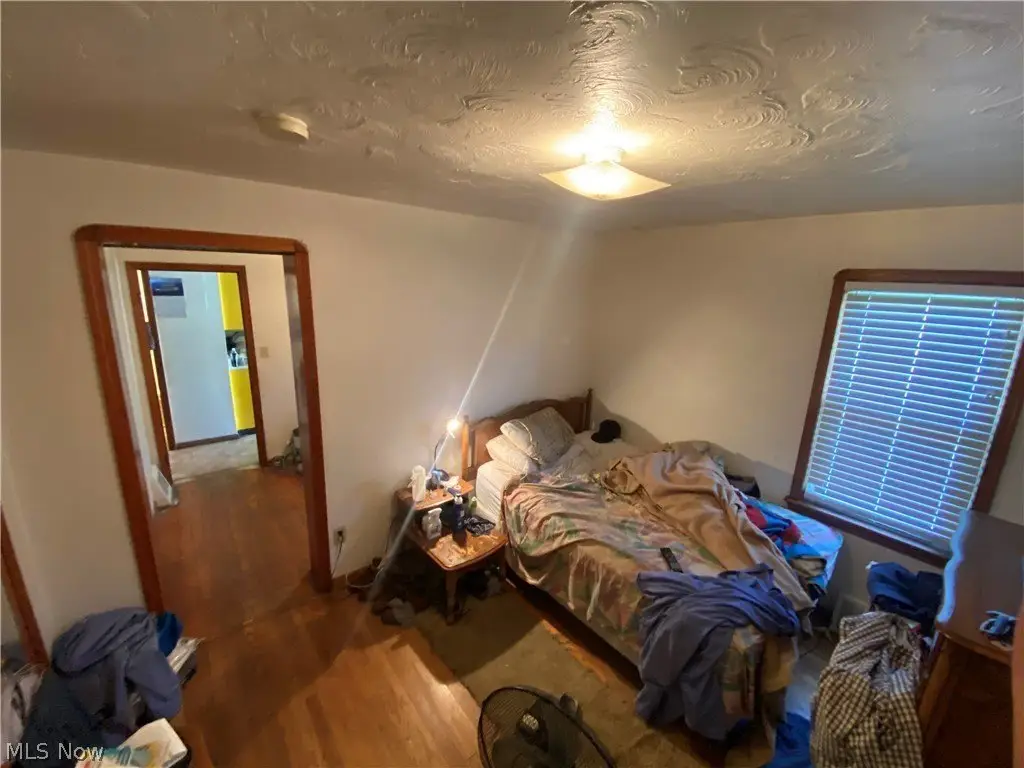 Picture 8