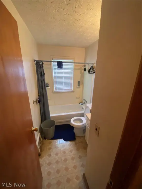 Picture 20