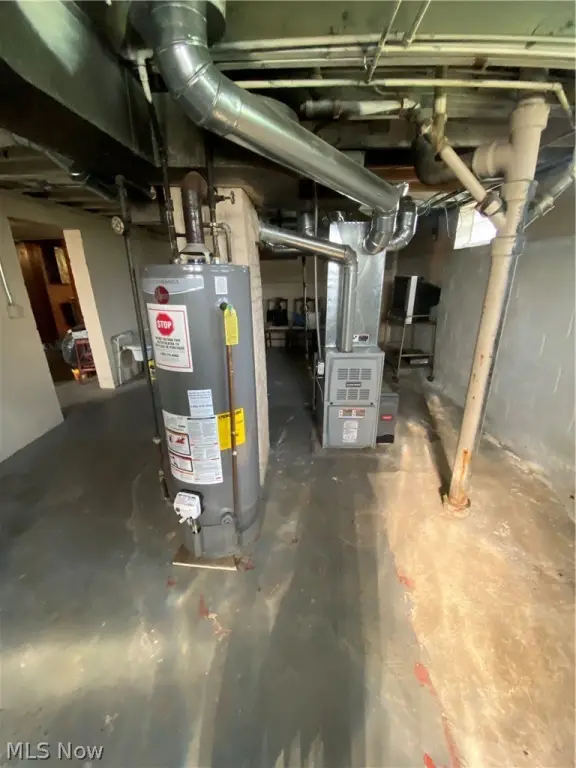 Picture 14