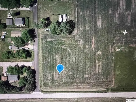 Residential Lot in Green Light Estates