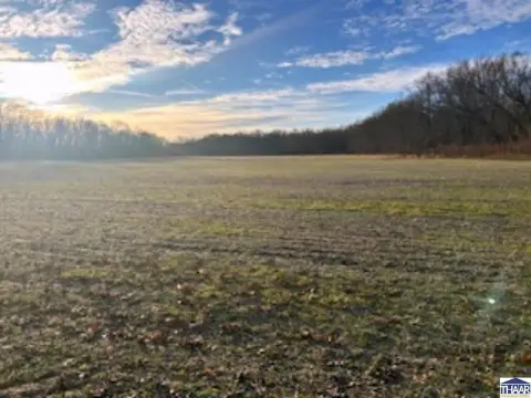 51 Acres with SR 46 Frontage