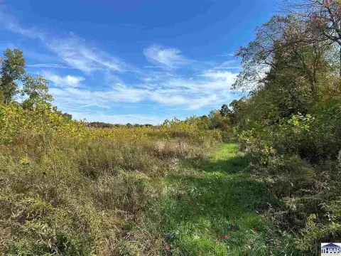 Turn-Key Hunting and Recreational Tract