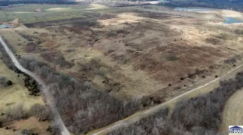 80 Acres Prime Hunting Land