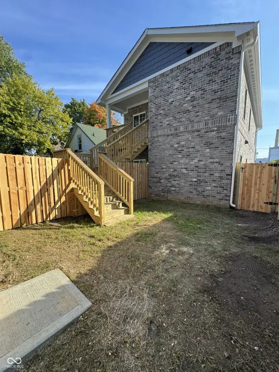 Picture 19