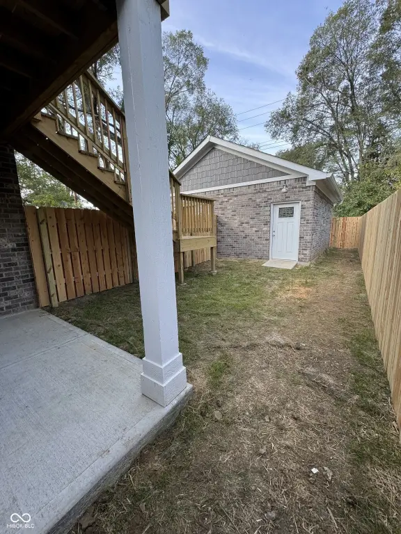 Picture 14