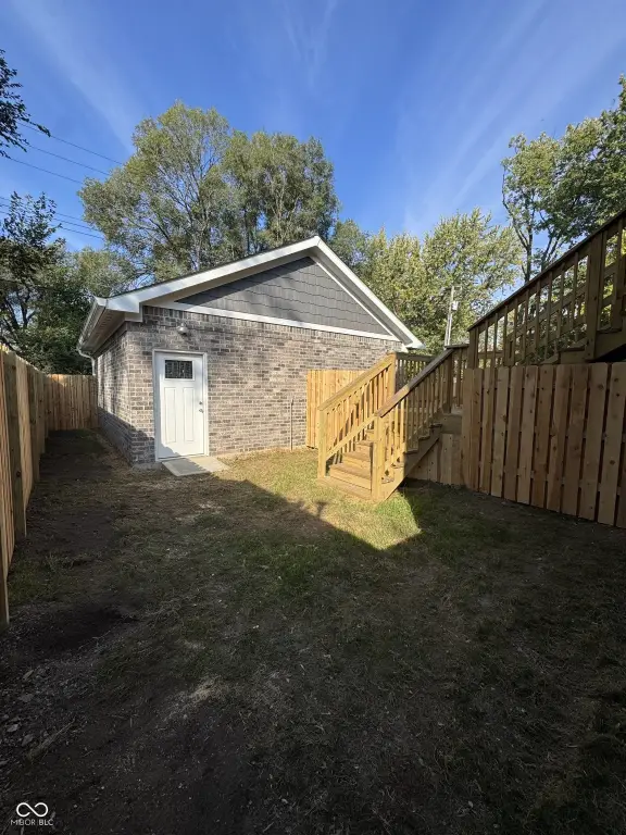 Picture 15