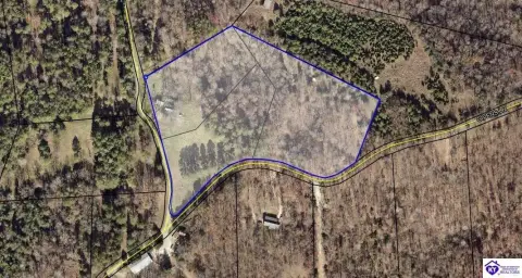 Eastview Buildable Acreage For Sale