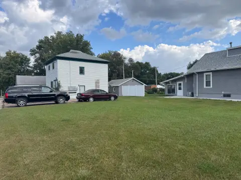 Huron Multi-Unit Investment Opportunity