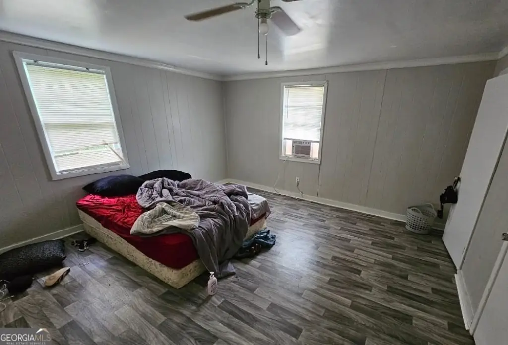 Picture 6
