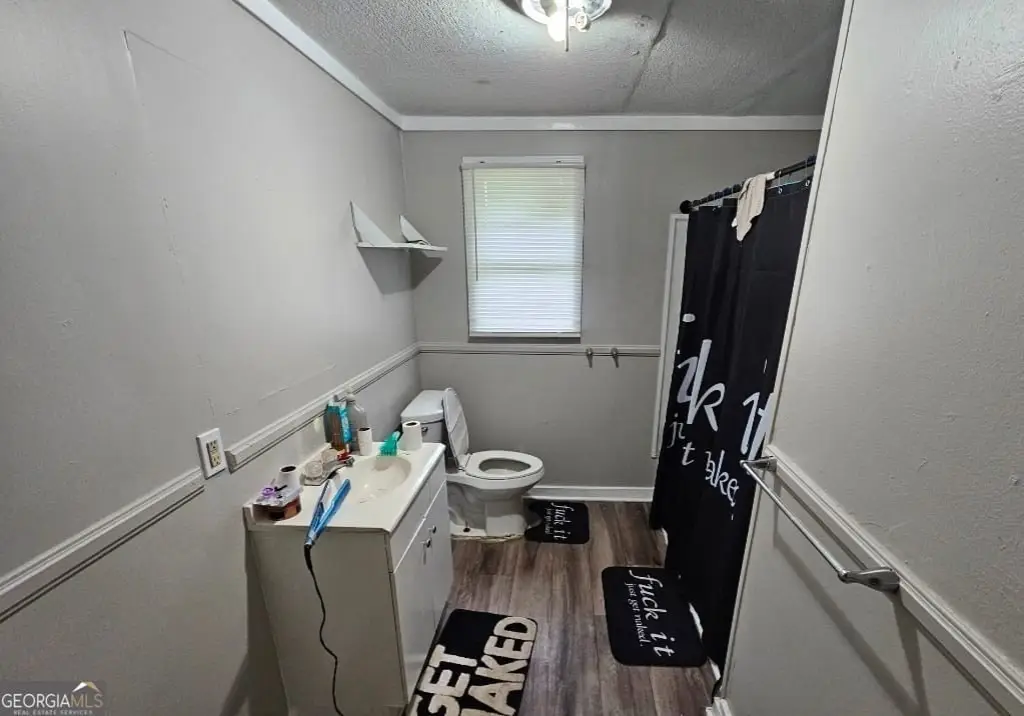 Picture 5