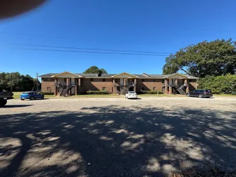 Midland City Apartments For Sale