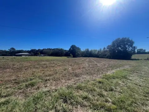 Headland, AL Residential Land