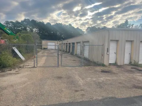 Dothan Commercial Property For Sale