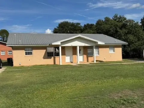 Midland City Multifamily Investment Opportunity