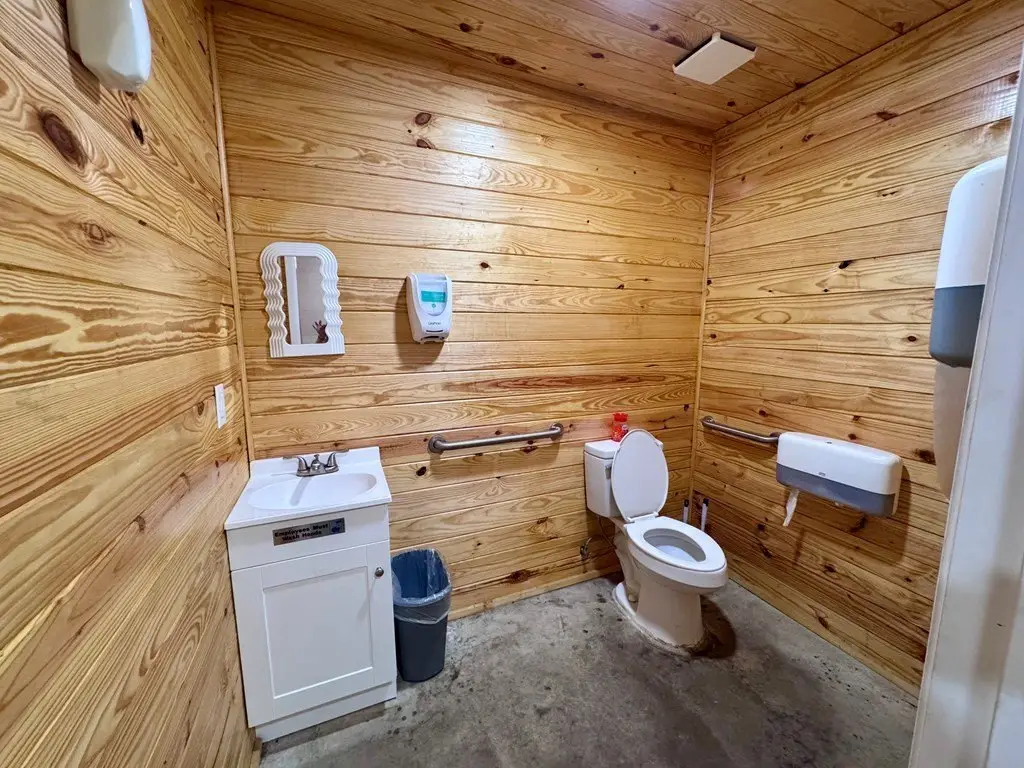 Picture 16