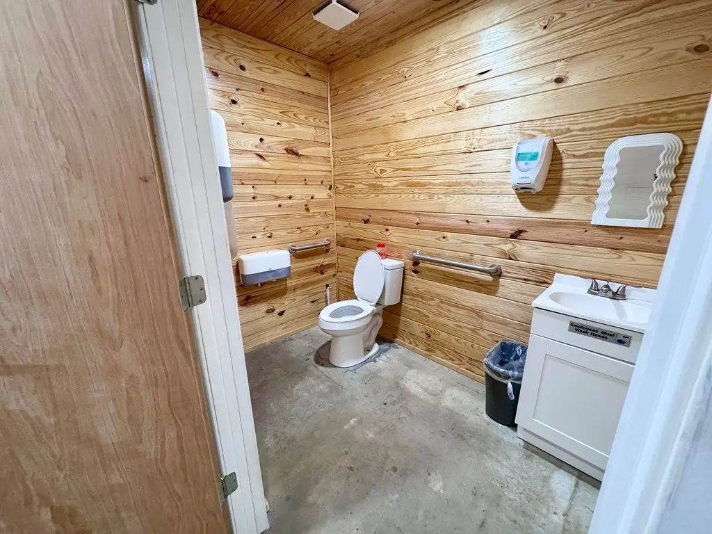 Picture 17
