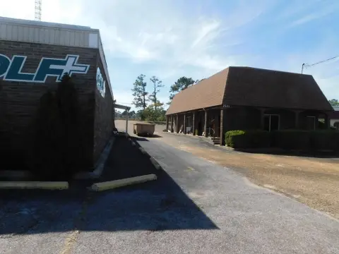 Dothan Commercial Property For Sale