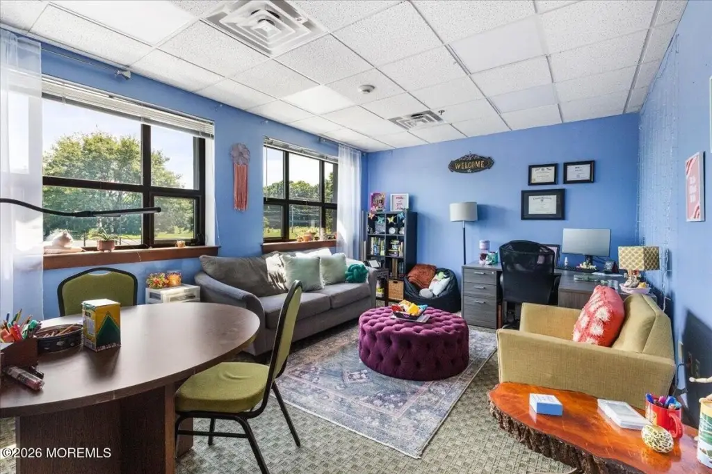 Picture 66