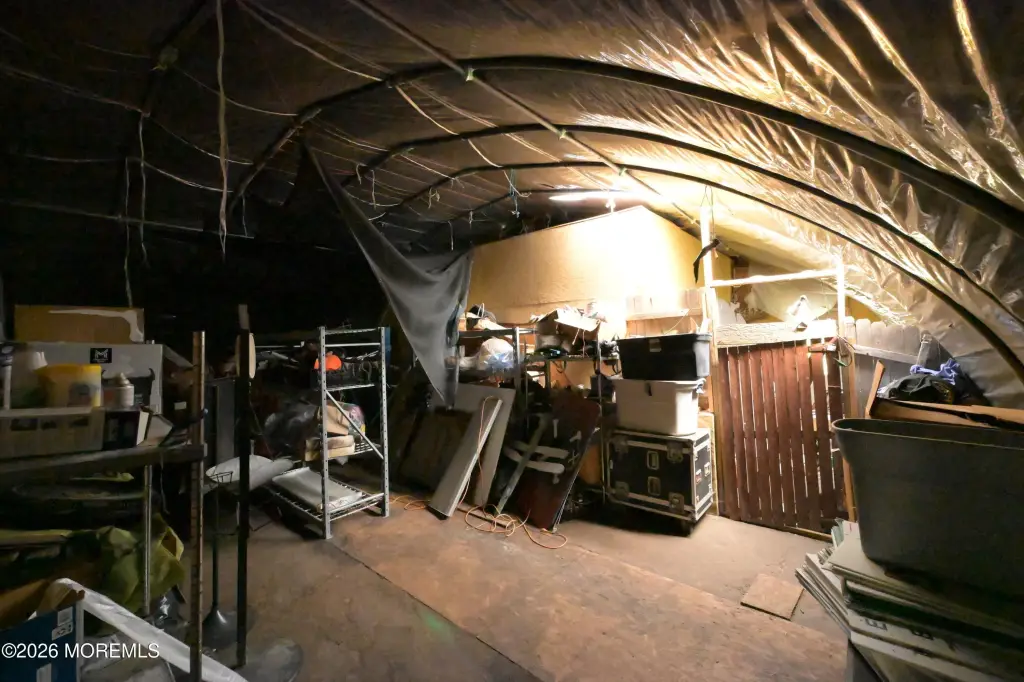 Picture 30