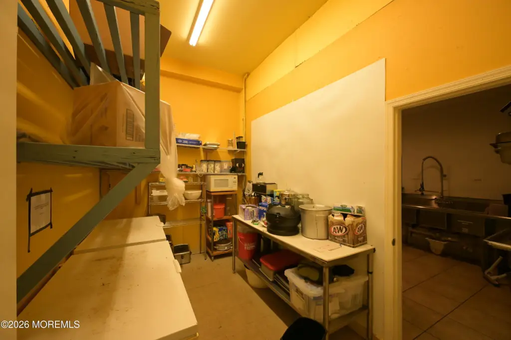 Picture 27