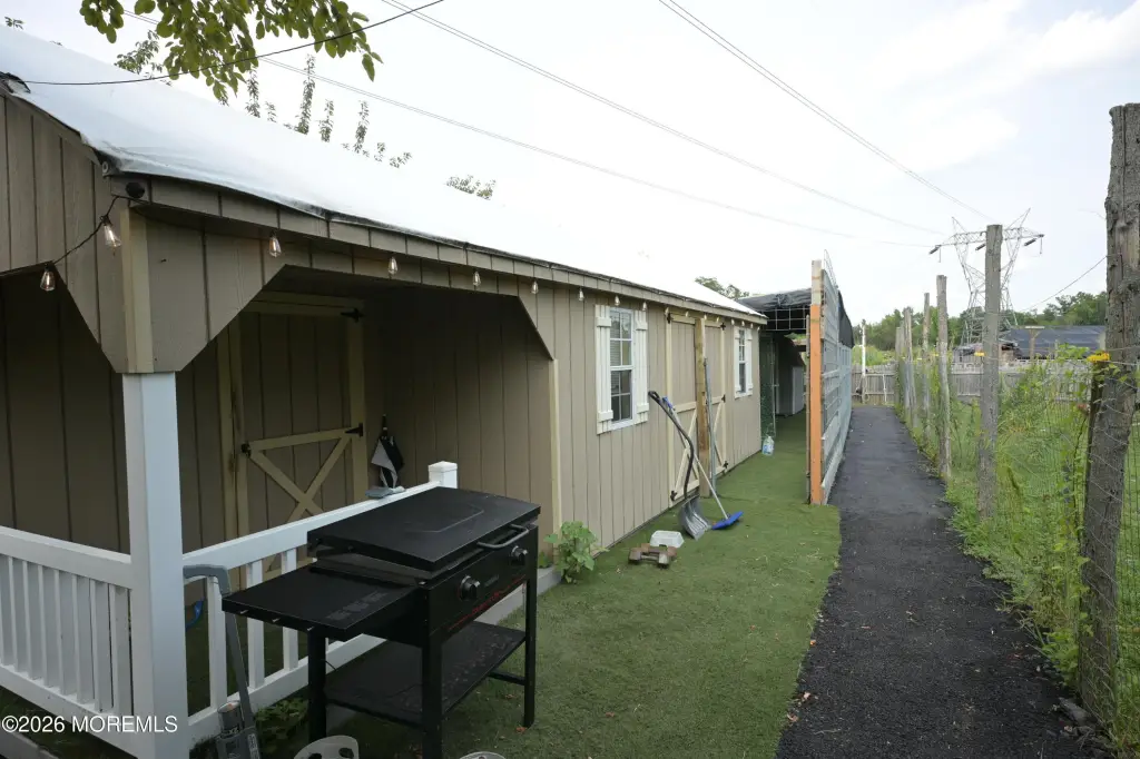 Picture 23