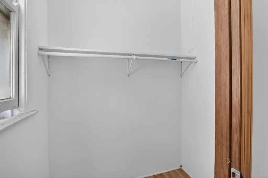 Picture 42