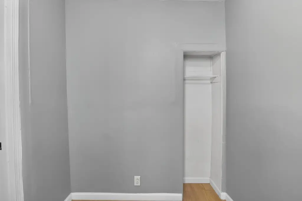 Picture 13