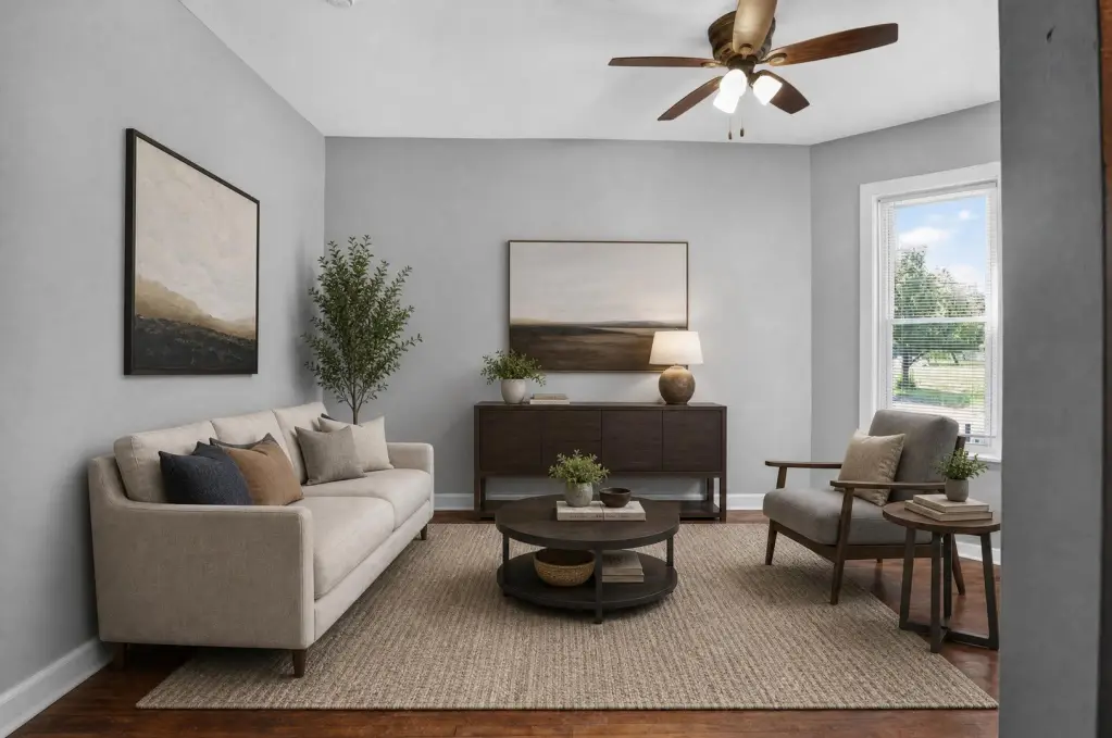 Picture 5