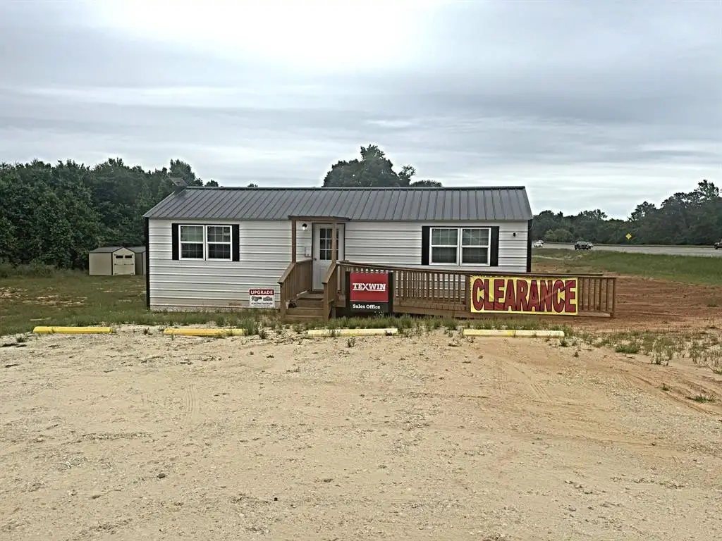 Picture 5