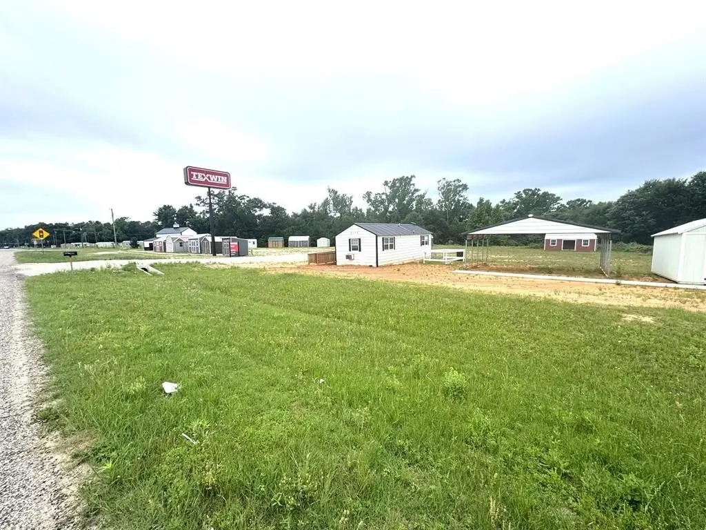 Picture 13